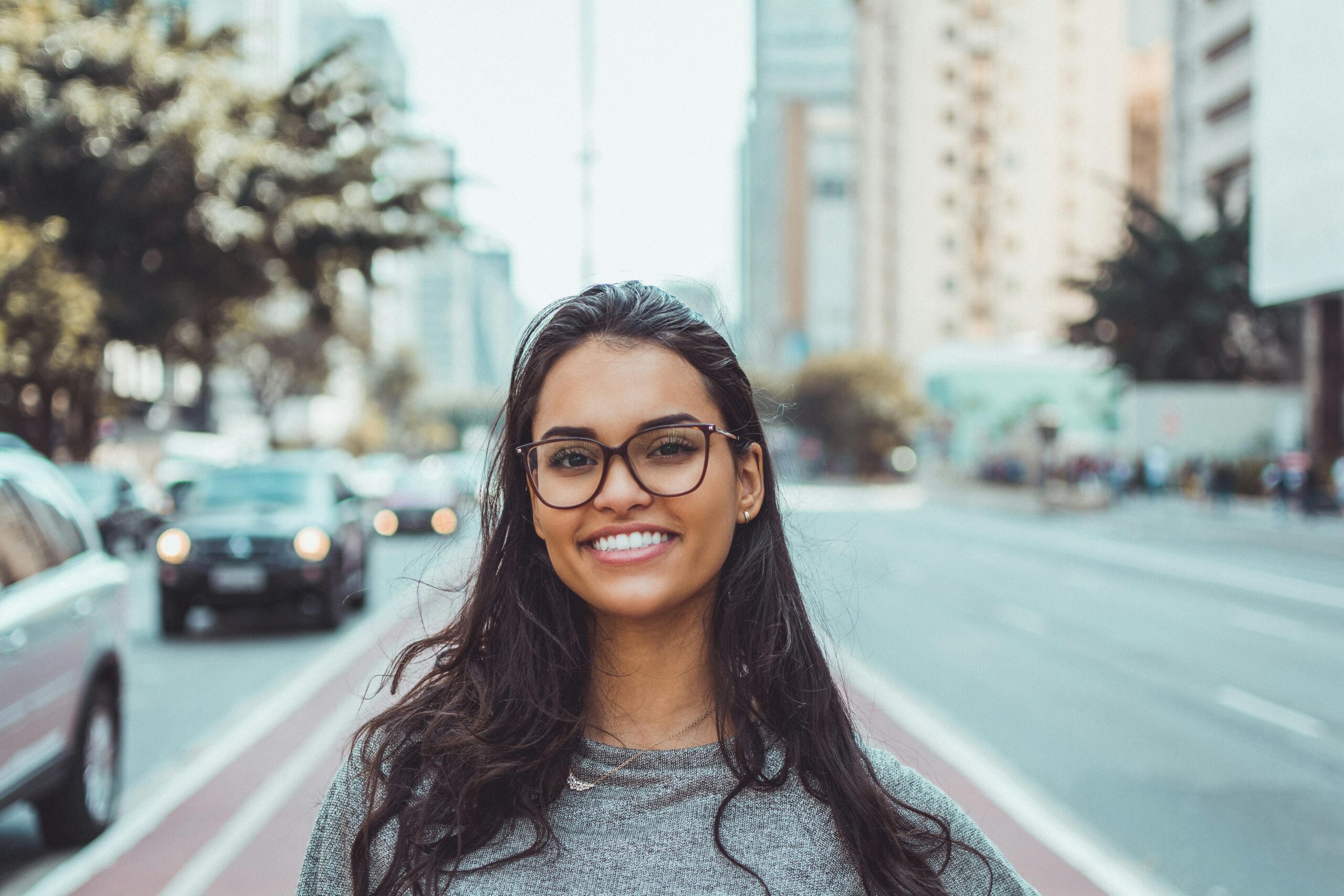 How to Make Money Fast: Turn Urgency into Opportunity