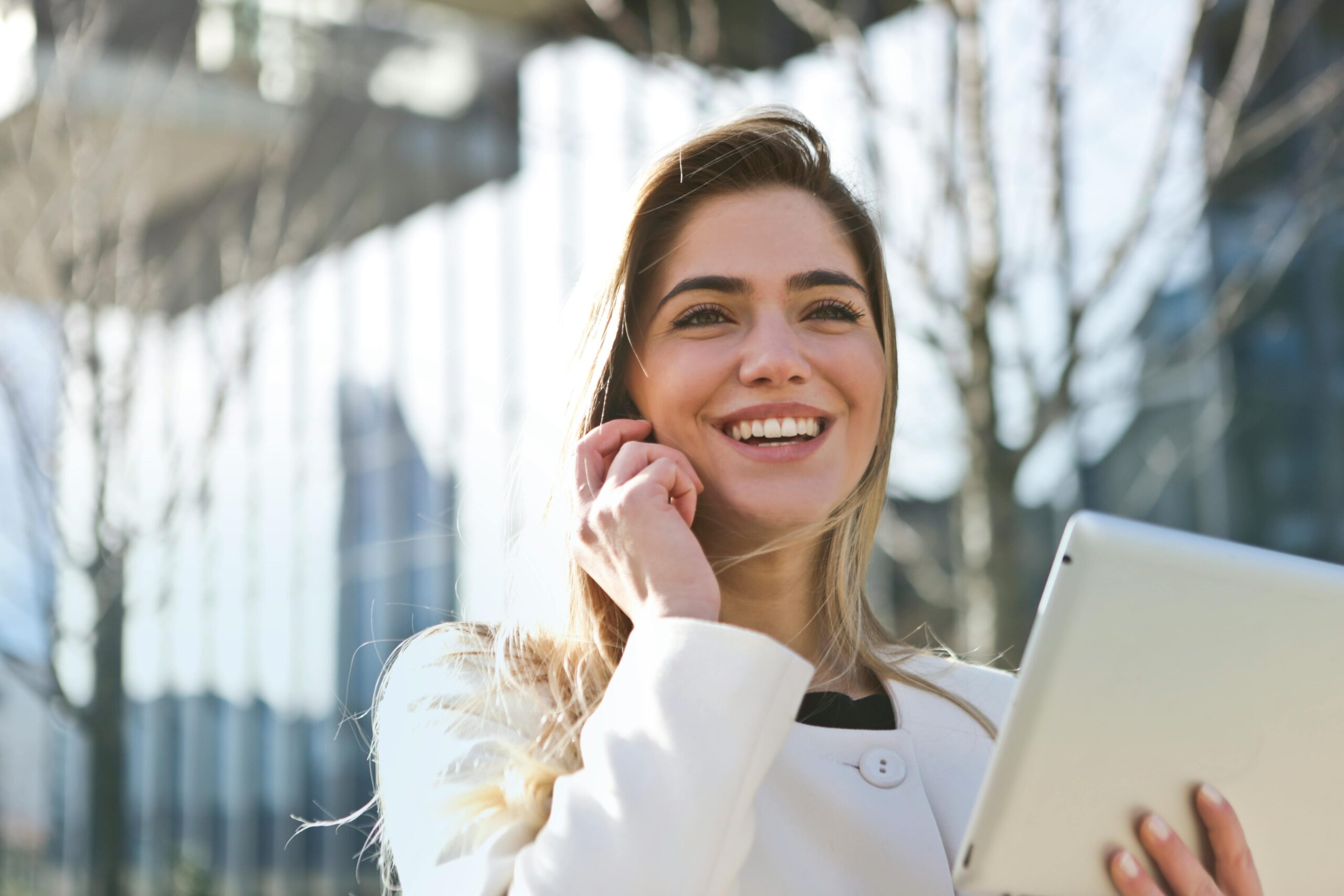 Make Money By Watching Videos: Turning Screen Time into Side Income