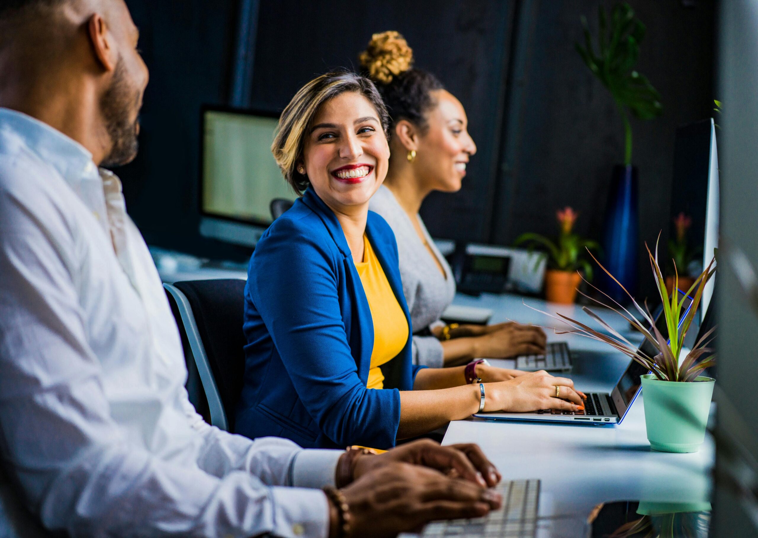 What Is the Highest Paying Job Per Hour? Discovering Value Beyond the Paycheck