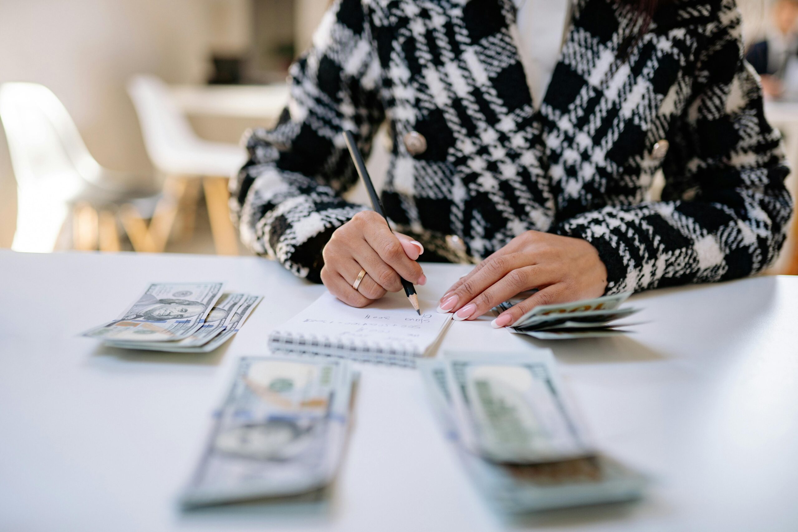 What Is a Retirement Investment Account?